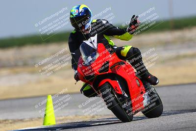 media/May-26-2025-Lets Ride (Mon) [[3bf1de1d65]]/B Group/1020am (Sweeper)/